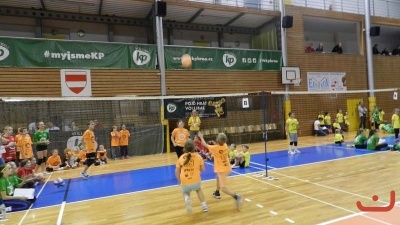 minikvalifikace_14