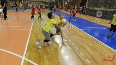 minikvalifikace_18