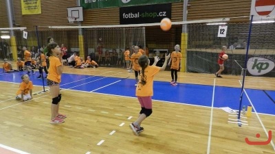 minikvalifikace_20