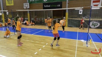 minikvalifikace_21
