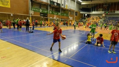minikvalifikace_23