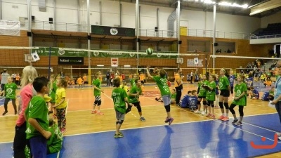 minikvalifikace_24