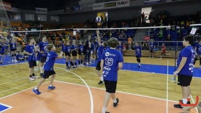 minikvalifikace_26