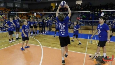 minikvalifikace_27
