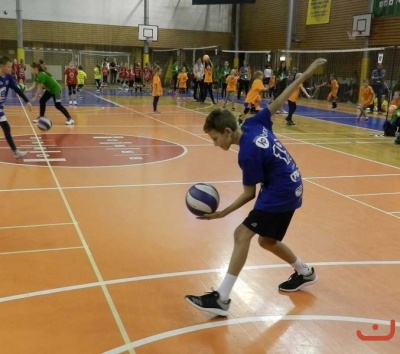 minikvalifikace_28