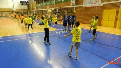 minikvalifikace_30