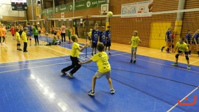 minikvalifikace_31