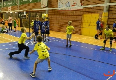 minikvalifikace_32