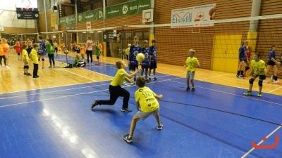 minikvalifikace_33