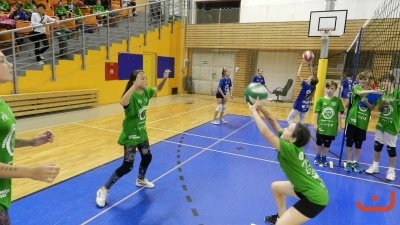 minikvalifikace_35