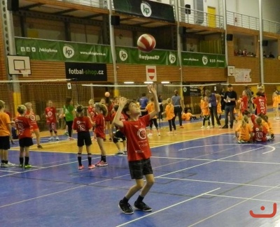 minikvalifikace_37