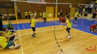 minikvalifikace_39