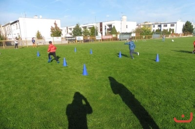 sestaci_28