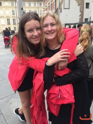 Praha_4