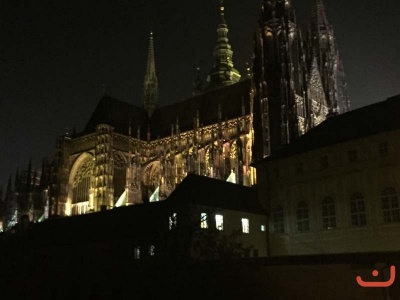 Praha_9