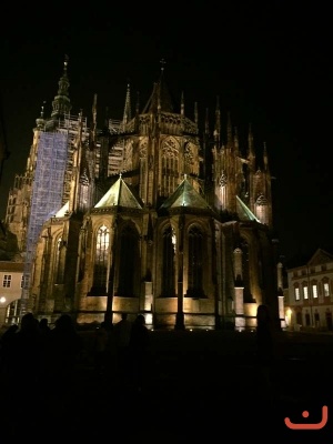 Praha_10