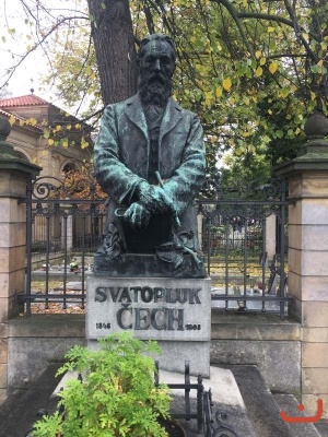 Praha_14