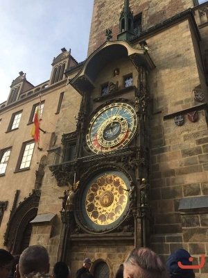 Praha_15