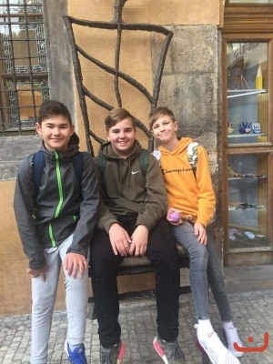 Praha_16