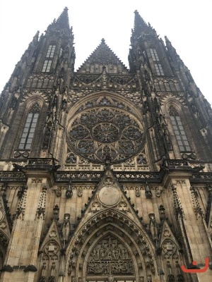 Praha_17