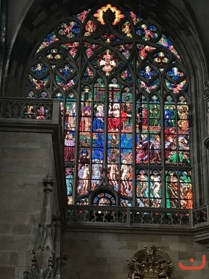 Praha_18