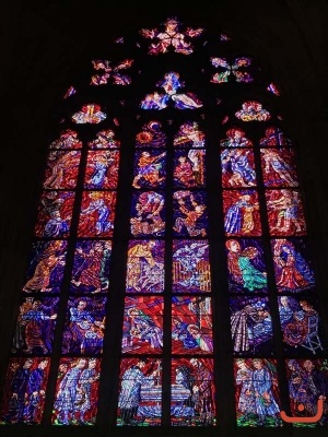 Praha_19
