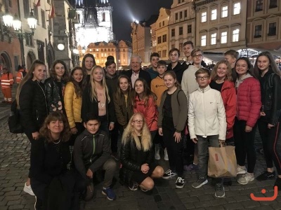 Praha_20