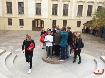 Praha_21