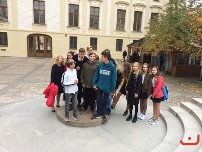 Praha_22