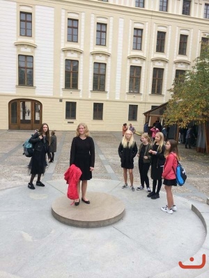 Praha_23