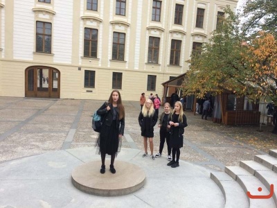 Praha_24