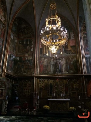 Praha_26