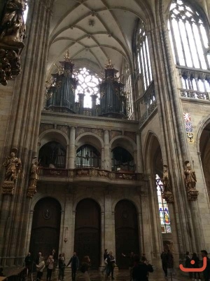 Praha_27