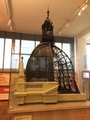 Praha_69