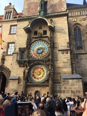 Praha_78