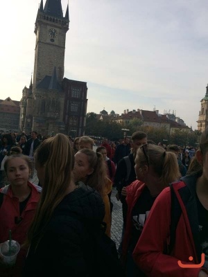 Praha_79
