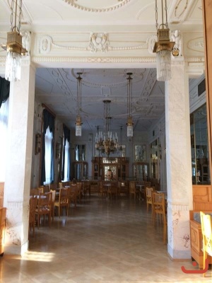 Praha_80
