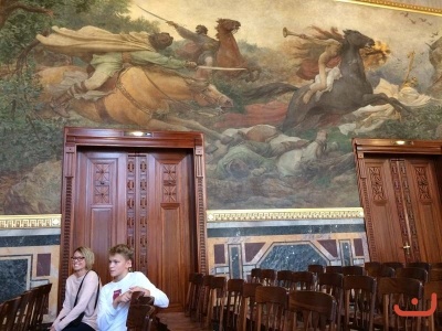 Praha_85