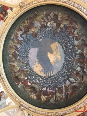 Praha_88