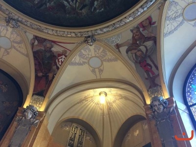 Praha_91