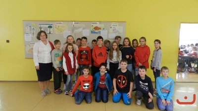 trikolora_14