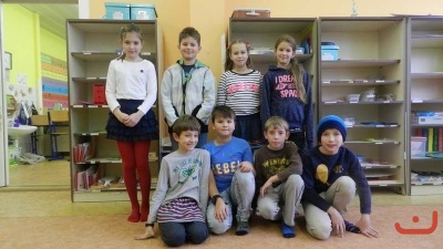trikolora_19