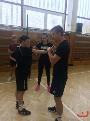 sebeobrana_21