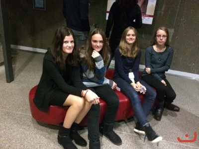 muzikal_18