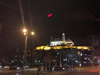 muzikal_24