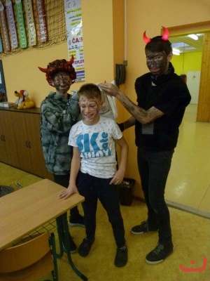 Mikulas_21