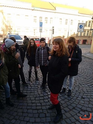 Praha_1