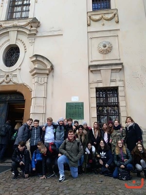 Praha_2