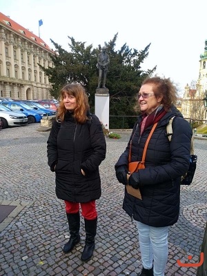 Praha_3