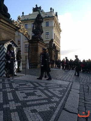 Praha_5